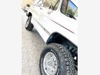 Thumbnail Photo 50 for 1989 Chevrolet Blazer 4WD